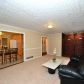 120 Old Farm Road, Marietta, GA 30068 ID:10784403
