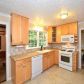 120 Old Farm Road, Marietta, GA 30068 ID:10784399