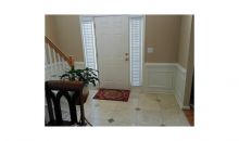 621 Glen Crest Way Stone Mountain, GA 30087