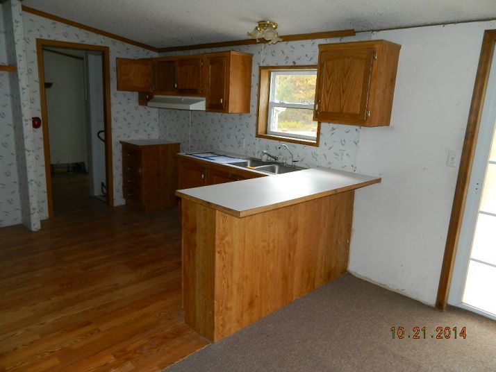 4200 S Merrill Rd, Merrill, MI 48637