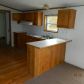 4200 S Merrill Rd, Merrill, MI 48637 ID:11076654