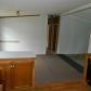 4200 S Merrill Rd, Merrill, MI 48637 ID:11076655