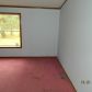 4200 S Merrill Rd, Merrill, MI 48637 ID:11076657