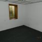 4200 S Merrill Rd, Merrill, MI 48637 ID:11076658