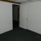 4200 S Merrill Rd, Merrill, MI 48637 ID:11076659