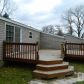 4200 S Merrill Rd, Merrill, MI 48637 ID:11076660