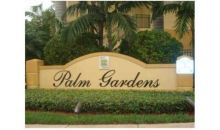 7280 NW 114 AV # 205 Miami, FL 33178