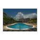 1945 OCEAN DR # 705, Hallandale, FL 33009 ID:11156201