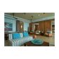 1945 OCEAN DR # 705, Hallandale, FL 33009 ID:11156202