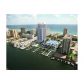 1945 OCEAN DR # 705, Hallandale, FL 33009 ID:11156203