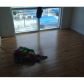 1945 OCEAN DR # 705, Hallandale, FL 33009 ID:11156204