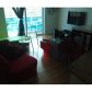 1945 OCEAN DR # 705, Hallandale, FL 33009 ID:11156205