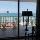 2030 OCEAN DR # 420, Hallandale, FL 33009 ID:11156211
