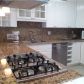 2030 OCEAN DR # 420, Hallandale, FL 33009 ID:11156212