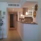 2030 OCEAN DR # 420, Hallandale, FL 33009 ID:11156213