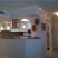 2030 OCEAN DR # 420, Hallandale, FL 33009 ID:11156214