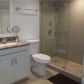 2030 OCEAN DR # 420, Hallandale, FL 33009 ID:11156215