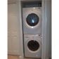 2030 OCEAN DR # 420, Hallandale, FL 33009 ID:11156216