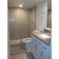 2030 OCEAN DR # 420, Hallandale, FL 33009 ID:11156217