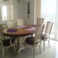 2030 OCEAN DR # 420, Hallandale, FL 33009 ID:11156218