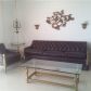 2030 OCEAN DR # 420, Hallandale, FL 33009 ID:11156219