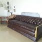 2030 OCEAN DR # 420, Hallandale, FL 33009 ID:11156220