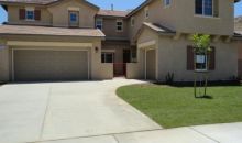 5445 Swingstone Drive Hemet, CA 92545