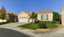 1585 Sunrise Drive Banning, CA 92220