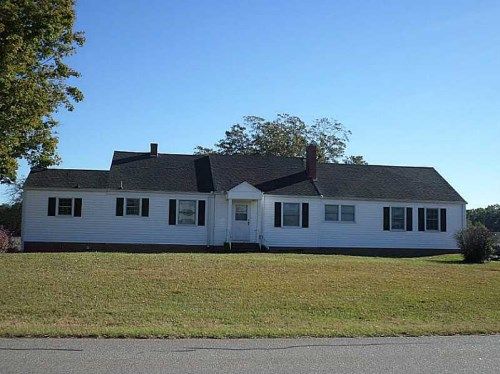 3861 Jacks Creek, Monroe, GA 30655