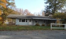 6011 Rockwood Dr Catlettsburg, KY 41129