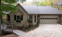 198 Mulligan Way Jasper, GA 30143