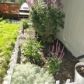 8251 Country Woods Drive, Anchorage, AK 99502 ID:11012346