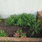 8251 Country Woods Drive, Anchorage, AK 99502 ID:11012348