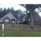 3074 Clemson Place, Lawrenceville, GA 30043 ID:10540705