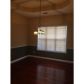 3074 Clemson Place, Lawrenceville, GA 30043 ID:10540706