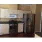 3074 Clemson Place, Lawrenceville, GA 30043 ID:10540707