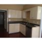 3074 Clemson Place, Lawrenceville, GA 30043 ID:10540708