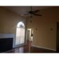 3074 Clemson Place, Lawrenceville, GA 30043 ID:10540709