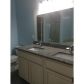 3074 Clemson Place, Lawrenceville, GA 30043 ID:10540711