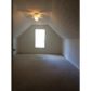 3074 Clemson Place, Lawrenceville, GA 30043 ID:10540712