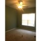 3074 Clemson Place, Lawrenceville, GA 30043 ID:10540713
