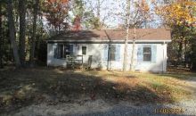11609 Mohican Ln Lusby, MD 20657