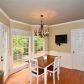 3740 Peachbluff Court, Duluth, GA 30097 ID:11158132