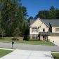 2220 Collins Ridge Drive Nw, Atlanta, GA 30318 ID:11055257