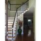 2220 Collins Ridge Drive Nw, Atlanta, GA 30318 ID:11055258