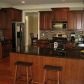 2220 Collins Ridge Drive Nw, Atlanta, GA 30318 ID:11055260