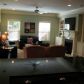 2220 Collins Ridge Drive Nw, Atlanta, GA 30318 ID:11055261