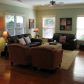 2220 Collins Ridge Drive Nw, Atlanta, GA 30318 ID:11055262