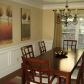 2220 Collins Ridge Drive Nw, Atlanta, GA 30318 ID:11055263