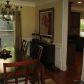 2220 Collins Ridge Drive Nw, Atlanta, GA 30318 ID:11055264